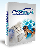FloorRight - Professional Estimating Software