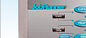 JobRunner Commercial Management Software