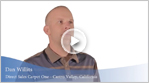 Dan Willits - Direct Sales - Carpet One