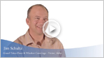 Jim Schultz - Grand Teton Floor & Window Coverings